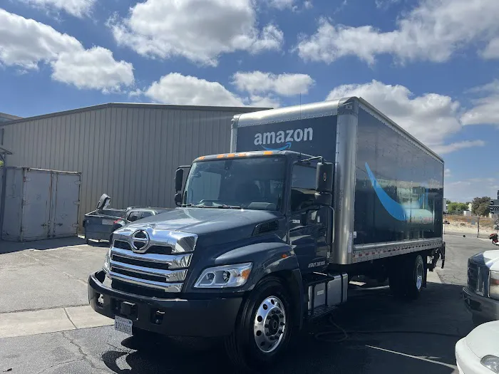 Always Evolving Fleet Maintenance 3