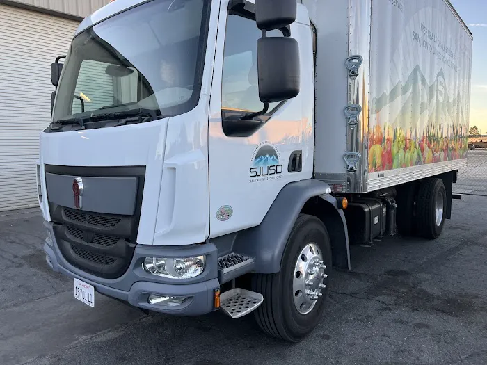 Always Evolving Fleet Maintenance 0