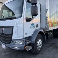 Always Evolving Fleet Maintenance