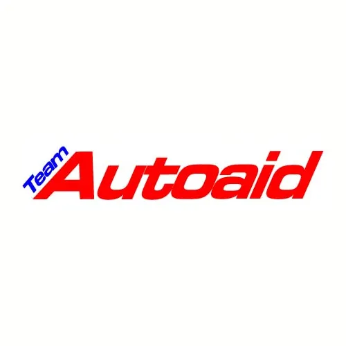 Autoaid Auto Parts 5