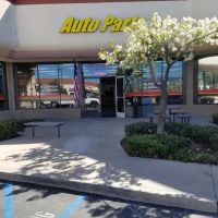 Autoaid Auto Parts