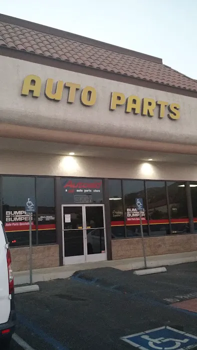 Autoaid Auto Parts 3