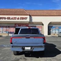 Diamond Star Auto Glass and Tint - Lake Elsinore