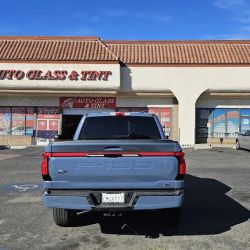 Diamond Star Auto Glass and Tint - Lake Elsinore ico