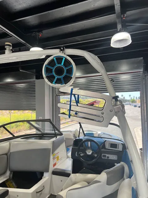 Sound Source Motorsports 6