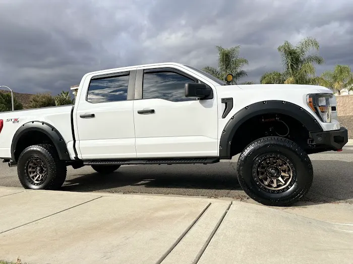 Big Brand Tire & Service 3