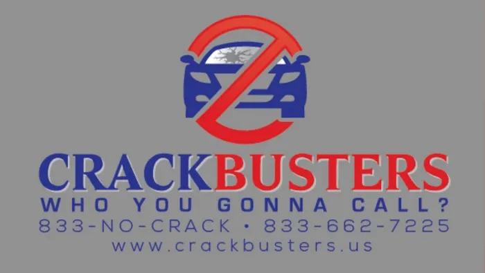 Crackbusters 0