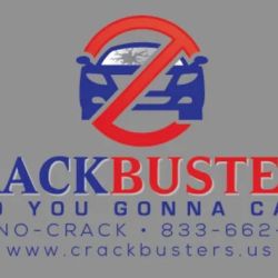 Crackbusters ico