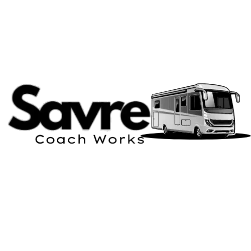 Savre Coachworks 0