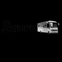 Savre Coachworks