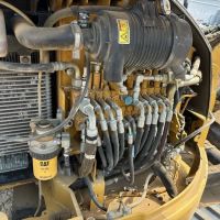 KW Heavy Equipment Repair