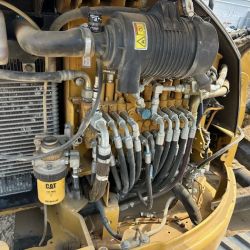 KW Heavy Equipment Repair ico