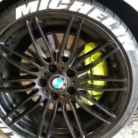 Wheel Repair Xpress