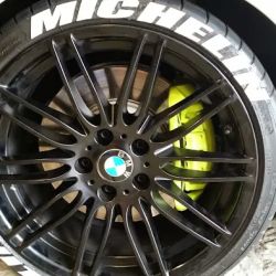 Wheel Repair Xpress ico