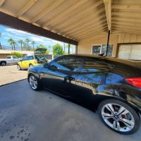 217 Mobile Tint Services