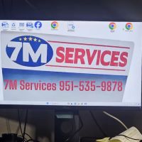 7M Services
