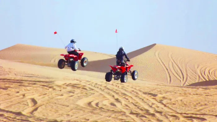 Active Motorsports 1