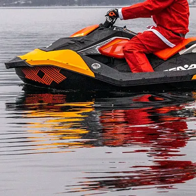 Active Motorsports 2