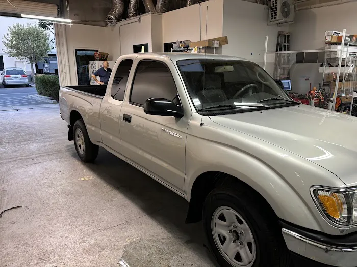 1 Stop Complete Auto Glass 8