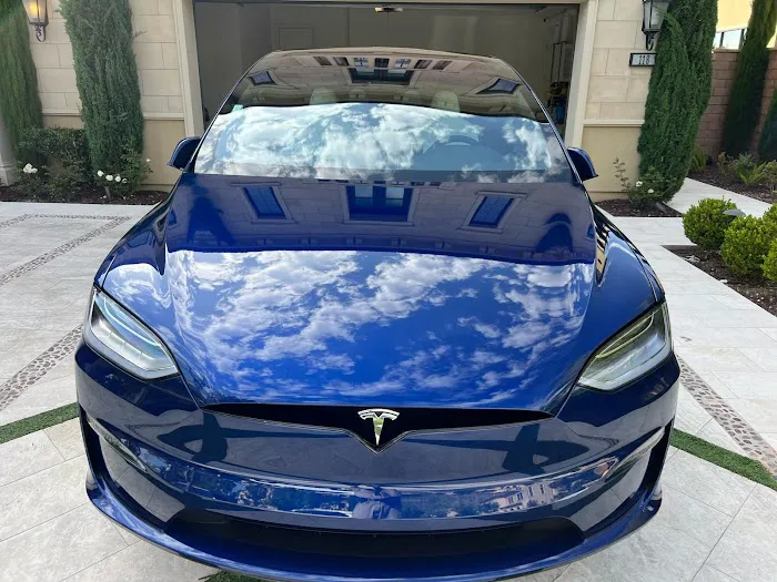 1 Stop Complete Auto Glass 4
