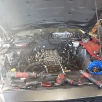LemonAide Automotive & Diesel Repair
