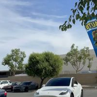 Sams Auto Glass & Tint