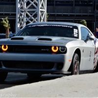 MPR Motorsports