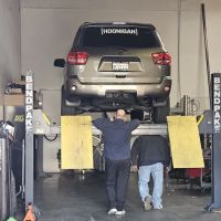Best Muffler