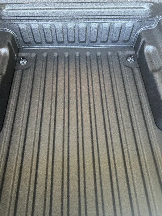 Wolf Bedliners Inc. Lake Elsinore 5