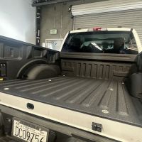 Wolf Bedliners Inc. Lake Elsinore