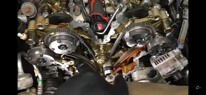KTM Motors Mobile Auto Repair 0