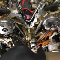 KTM Motors Mobile Auto Repair