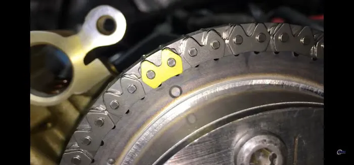 KTM Motors Mobile Auto Repair 2