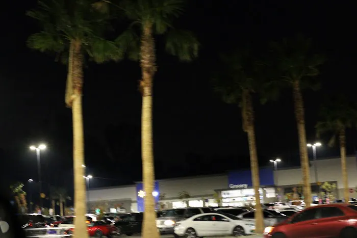 Walmart Auto Care Centers 4