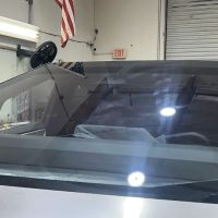 Lake Elsinore Central Auto Glass and tinting
