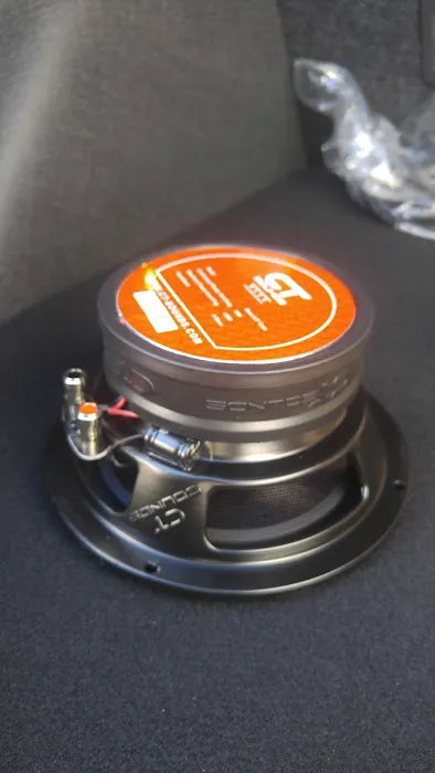 Audio Spott 4