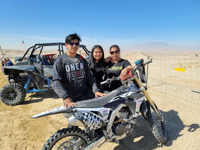 Ultimate Performance PowerSports 0