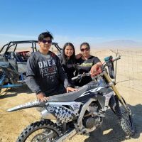 Ultimate Performance PowerSports