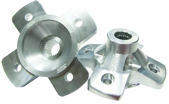 Suspension Direct Inc 3