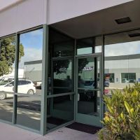 Suspension Direct Inc