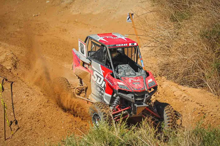 Suspension Direct Inc 2