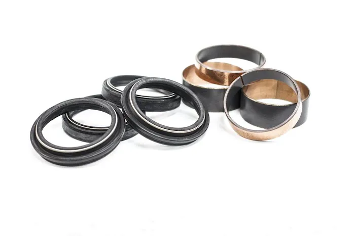 Suspension Direct Inc 5