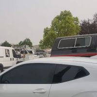 SoCal Auto Tint