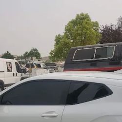SoCal Auto Tint ico