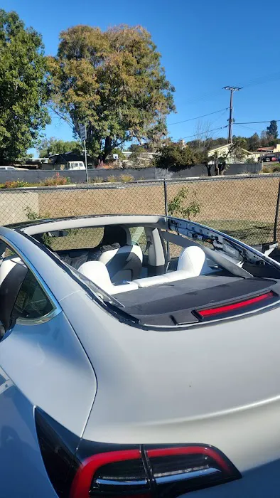 Oscar Auto Glass 9