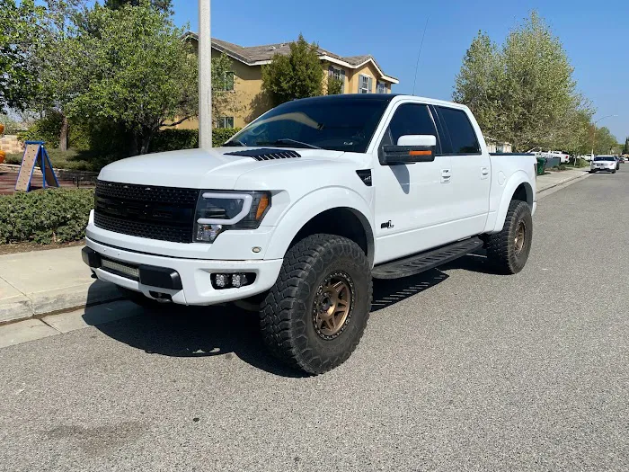 BReal Performance Services 0