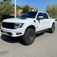 BReal Performance Services