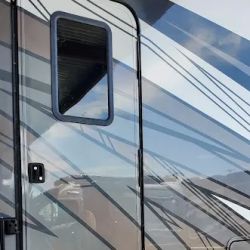 BSA RV PAINT WORX ico