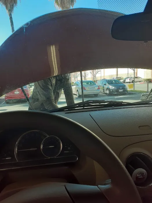 Jiffy Lube 9