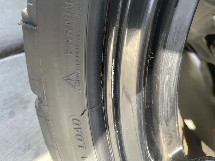 Big O Tires 2